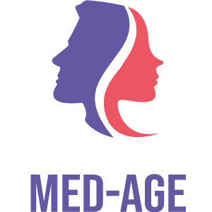 מד-אייג -  Med-Age